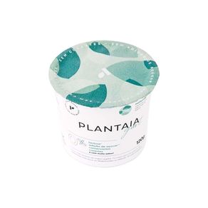 Iogurte-Vegano-de-Coco-Sabor-Natural-120g-Plantaia