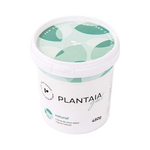 Iogurte-Vegano-de-Coco-Sabor-Natural-450g-Plantaia