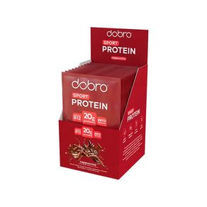 Proteina-Vegetal-Sabor-Cappuccino-30g-Dobro---DP-100000