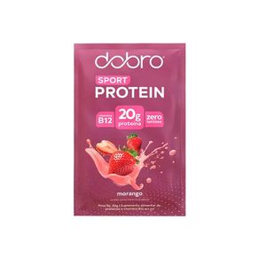 Proteina-Vegetal-Sabor-Morango-30g-Dobro