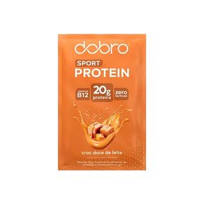 Proteina-Vegetal-Sabor-Doce-de-Leite-30g-Dobro