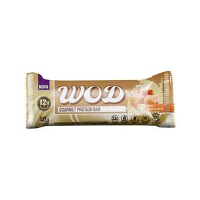 Barra-de-Proteina-Sabor-Doce-de-Leite-40g-WOD-Nutrition