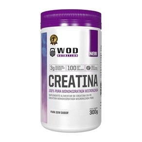 Creatina-Monohidratada-300g-WOD-Nutrition