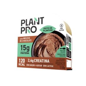 Mousse-de-Chocolate-Vegano-100g-Plant-Pro