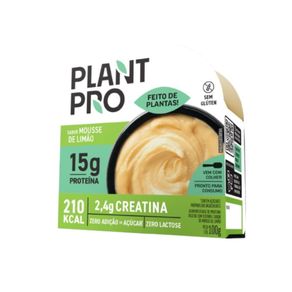 Mousse-de-Limao-Vegano-100g-Plant-Pro