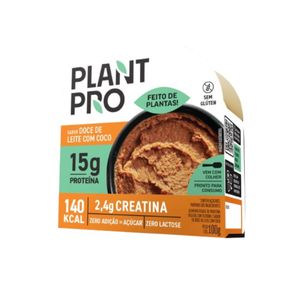 Doce-de-Leite-Vegano-com-Coco-100g-Plant-Pro