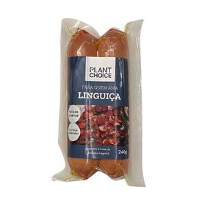 Embalagem-da-linguica-vegana-da-marca-Plant-Choice-feita-a-base-de-proteina-vegetal-com-alto-teor-de-proteina-e-sabor-defumado