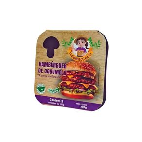 Embalagem-do-churrasco-vegano-de-cogumelo-da-marca-Cogumelos-da-Gi-com-5-pedacos-feito-com-ingredientes-naturais-e-sabor-defumado