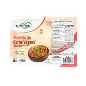 Embalagem-do-recheio-de-carne-vegana-da-marca-Goshen-feito-com-proteina-vegetal-sem-alho-e-cebola-pronto-para-preparo