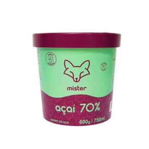 Pote-de-Acai-Mister-70--embalagem-de-750ml-sorbet-com-alto-teor-de-acai-sabor-intenso-e-pronto-para-consumo