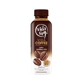 Garrafa-marrom-e-branca-do-Cafe-Energetico-Vegano-com-graos-de-cafe-destacando-cafeina-TCM-e-bebida-vegetal-de-aveia.