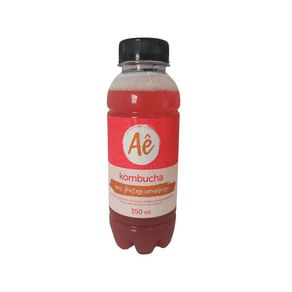 Garrafa-de-kombucha-Ae-sabor-frutas-vermelhas-com-350-ml
