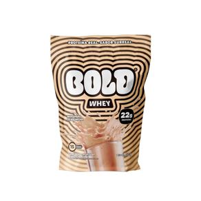 Embalagem-do-suplemento-bold-whey-sabor-milkshake-de-baunilha-com-15-doses-e-22g-de-proteina-por-porcao