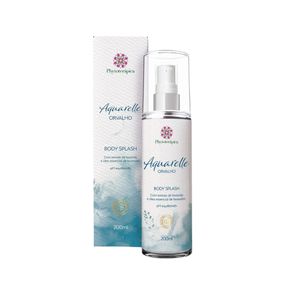Body-splash-Phytoterapica-Aquarelle-Orvalho-com-extrato-de-lavanda-oleo-essencial-e-pH-equilibrado