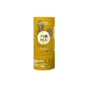Desodorante-solido-MOMA-breu-branco-e-lavanda-com-formula-sem-aluminio-e-sem-bicarbonato