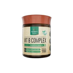 Frasco-da-Vitamina-B-Complex-Nutrify-com-60-capsulas-formula-vegana-e-clean-label