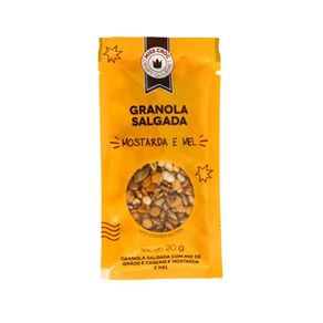 Granola-sem-gluten-sabor-mostarda-e-mel-em-sache-de-20g-Miss-Croc