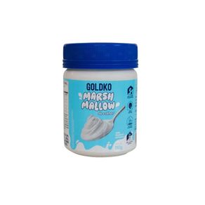 Marshmallow-de-colher-sem-acucar-110g-GoldKo