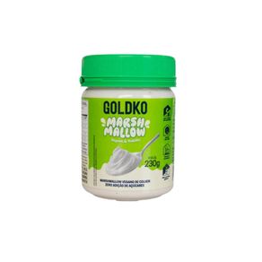 Marshmallow-vegano-de-colher-sem-acucar-230g-GoldKo