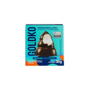 Marshmallow-com-chocolate-70--cacau-sem-acucar-30g-GoldKo