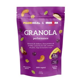 Granola-Vegana-Proteica-Performance-200g-Madereal.jpg