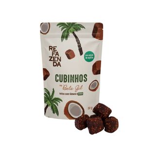 Cubinhos-Refazenda-com-tamara-e-coco-por-Bela-Gil-embalagem-50g-zero-adicao-de-acucar