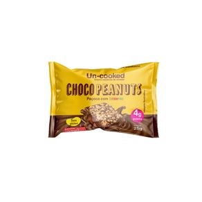 Embalagem-de-pacoca-com-brownie-vegano-Choco-Peanuts-Uncooked-25g