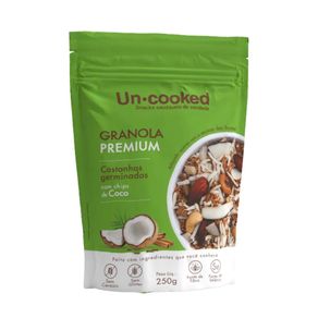 Embalagem-de-granola-com-castanhas-germinadas-e-chips-de-coco-Uncooked-250g