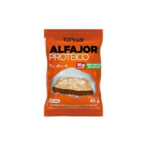 Embalagem-do-Alfajor-Proteico-sabor-banoffee-da-Topway-Nutrition-com-10g-de-proteina-e-40g