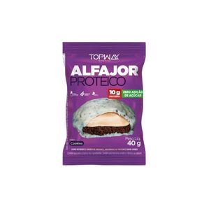 Embalagem-do-Alfajor-Proteico-sabor-cookies-da-Topway-Nutrition-com-10g-de-proteina-e-40g