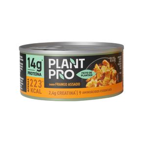 Lata-de-frango-vegetal-Plant-Pro-sabor-frango-assado-com-14g-de-proteina-2-4g-de-creatina-e-120g-de-peso-liquido