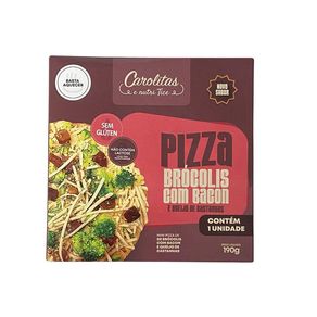 Embalagem-da-pizza-sem-gluten-Carolitas-sabor-brocolis-com-bacon-e-queijo-de-castanhas-contem-1-unidade-com-peso-liquido-de-190g