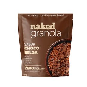 Granola-com-chocolate-belga-sem-acucar-adicionada-ideal-para-quem-busca-uma-opcao-saudavel-e-nutritiva