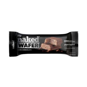 Wafer-recheado-com-chocolate-sem-acucar-fonte-de-proteina-e-totalmente-vegetal