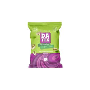 Embalagem-da-Barra-de-Proteina-Tamara-com-Pistache-38g-Dates-Snacks