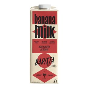 embalagem-de-bebida-vegetal-de-banana-barista-1l-banana-milk