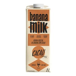 embalagem-de-bebida-vegetal-de-banana-com-cacau-1l-banana-milk