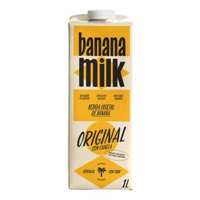 embalagem-de-bebida-vegetal-de-banana-original-com-canela-1l-banana-milk