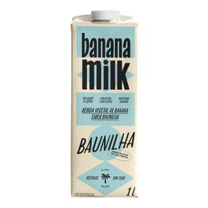 embalagem-de-bebida-vegetal-de-banana-sabor-baunilha-1l-banana-milk