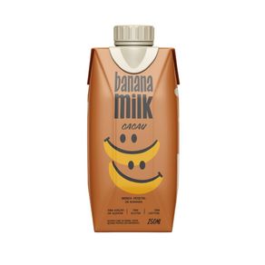 embalagem-de-bebida-vegetal-de-banana-com-cacau-250ml-banana-milk