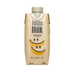 embalagem-de-bebida-vegetal-de-banana-original-com-canela-250ml-banana-milk