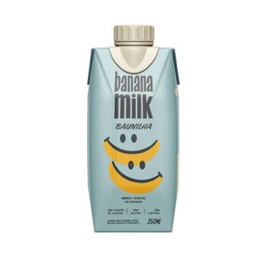 embalagem-de-bebida-vegetal-de-banana-sabor-baunilha-250ml-banana-milk