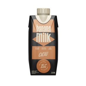 embalagem-de-bebida-vegetal-proteica-de-banana-com-cacau-250ml-banana-milk