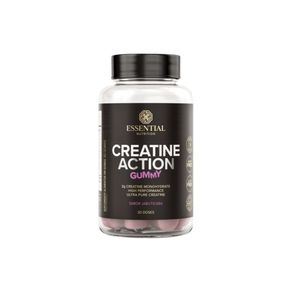 embalagem-suplemento-de-creatina-gummy-sabor-jabuticaba-30-gomas-essential-nutrition