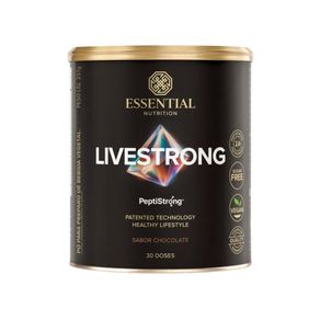 embalagem-suplemento-de-bebida-vegetal-livestrong-sabor-chocolate-237g-essential-nutrition