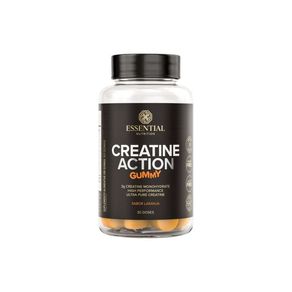 embalagem-suplemento-de-creatina-gummy-sabor-laranja-30-gomas-essential-nutrition