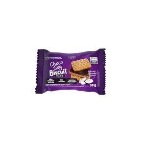 embalagem-biscoito-de-coco-com-chocolate-amargo-30g-choco-soy-olvebra