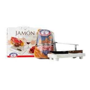Conjunto-jamon-serrano-Mini-Jamon-Salamanca-1Kg-com-suporte-e-faca-para-servir-em-tabuas-ou-entradas