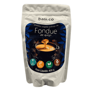 Fondue-de-Queijo-400g-Basi.co-