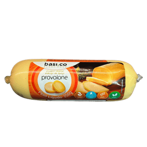 Queijo-Provolone-250g-Basi.co